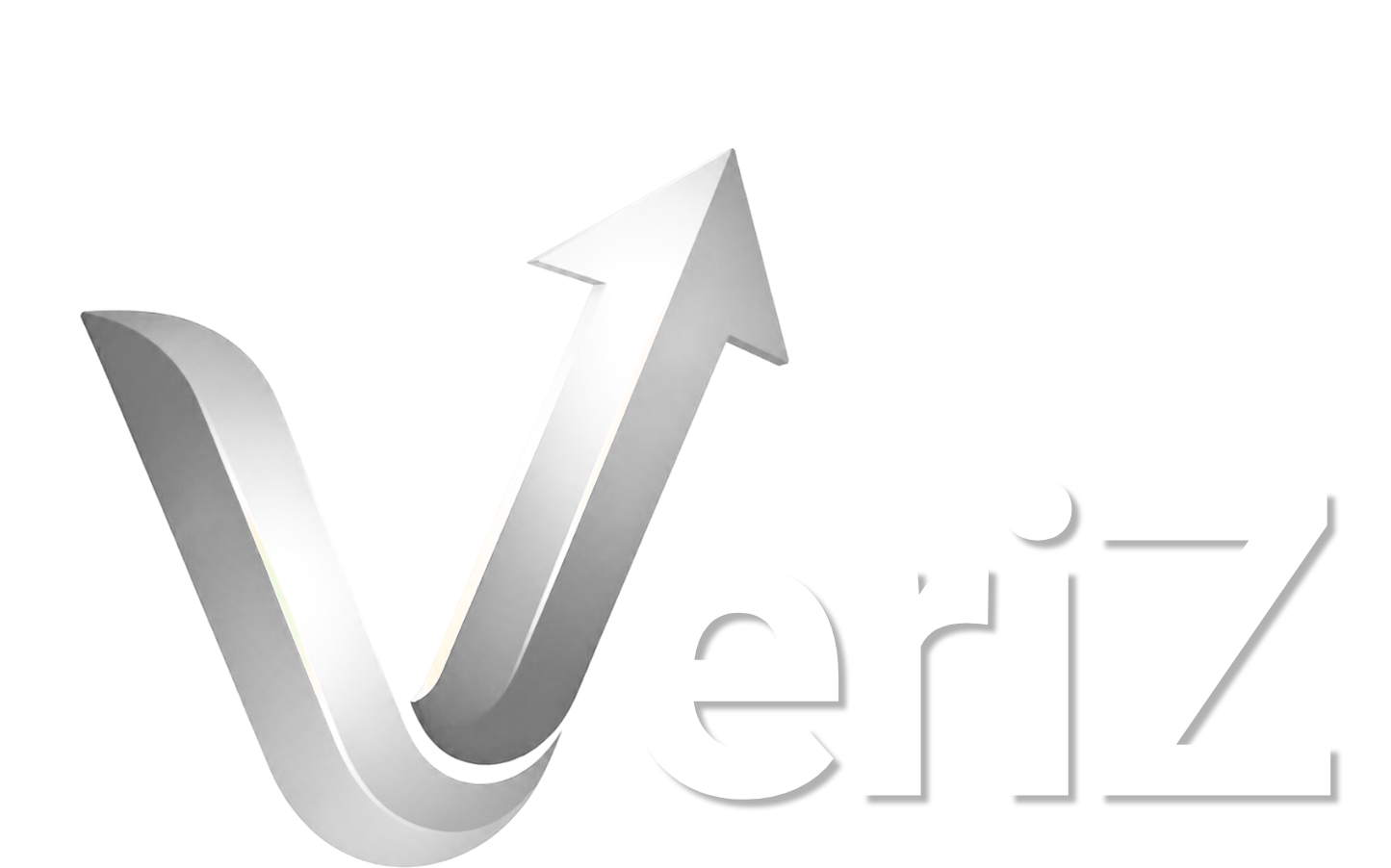 VeriZ Logo