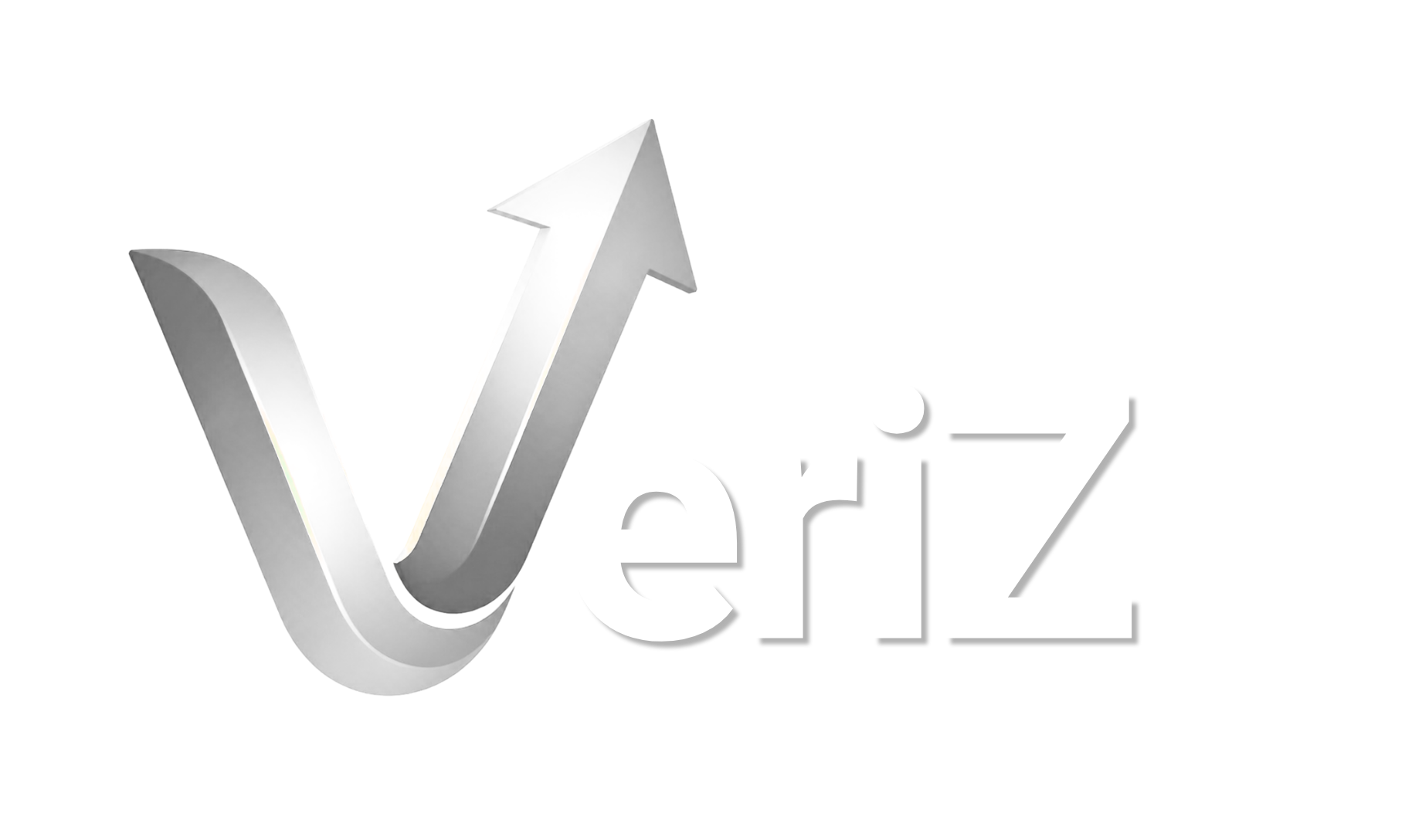 VeriZ Logo